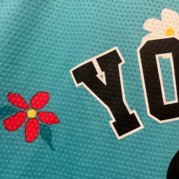 Men’s ADIDAS X PHARRELL WILLIAMS tank top - Picture 7 of 9